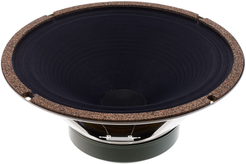 celestion greenback 12 8 ohm