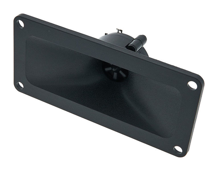 Monacor MPT 016