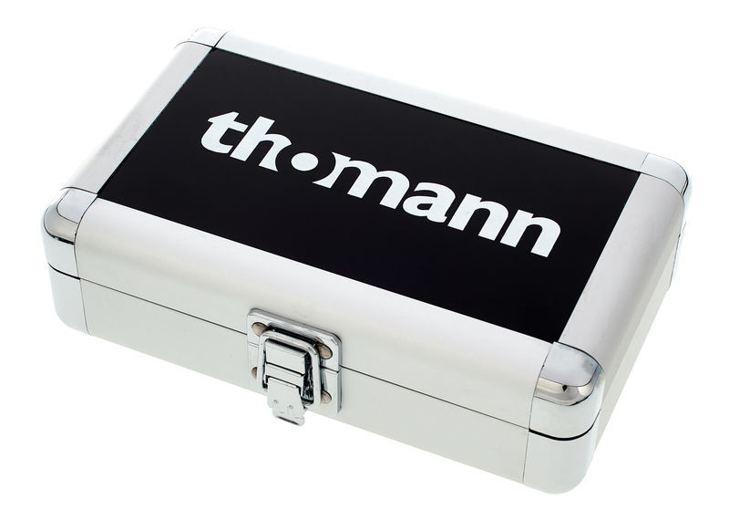 Thomann Mix Case 1812A