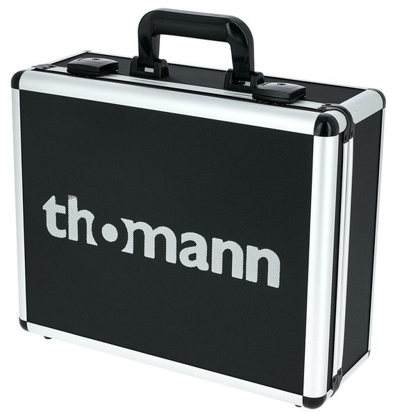 Thomann Mix Case 3931A
