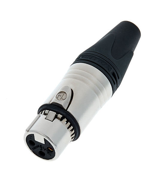Neutrik NC3 FXX EMC