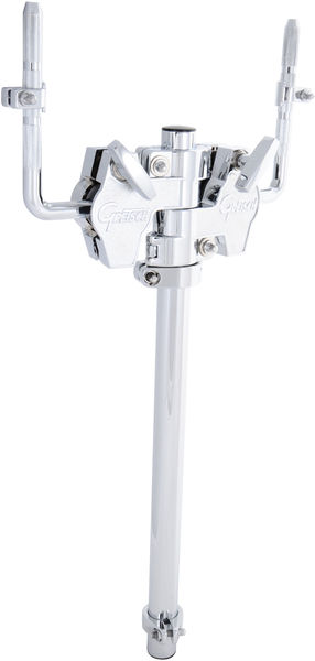 Gretsch Drums GTH-DL Pro Double Tom Holder
