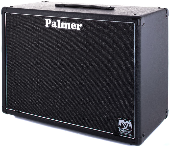Palmer CAB 112 V30