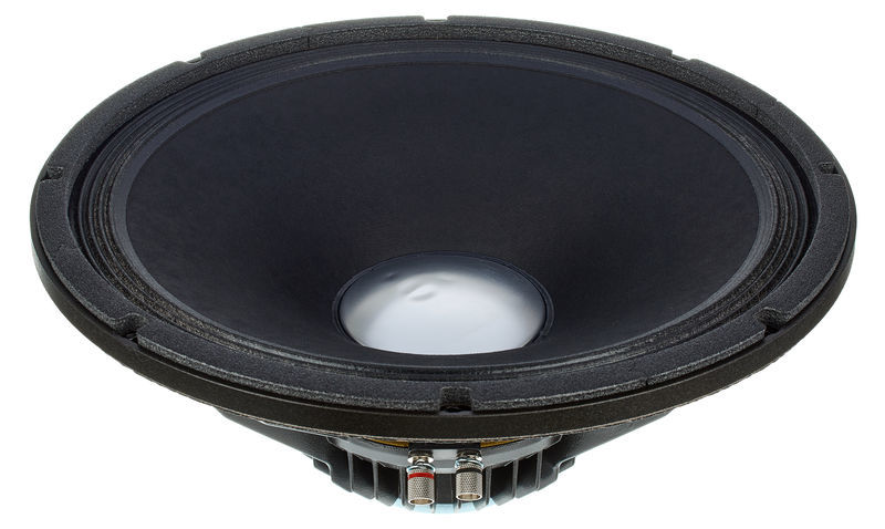 Eminence EPS-15C