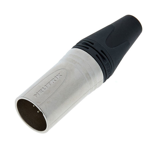 Neutrik NC7 MXX