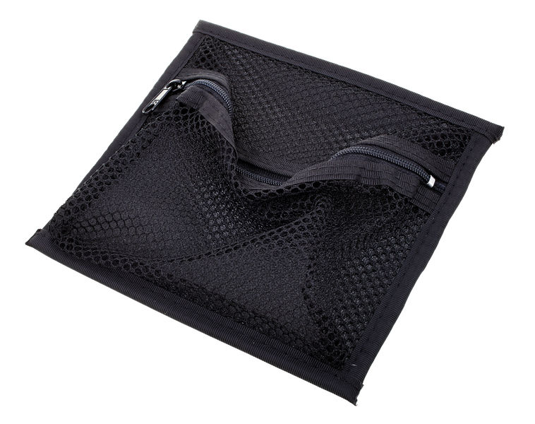 Adam Hall 2808 Net Bag Case Insert