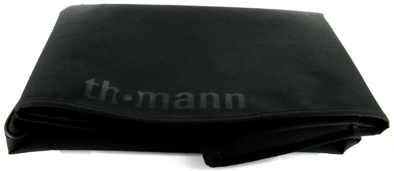 Thomann Cover Harley Benton HBW 80