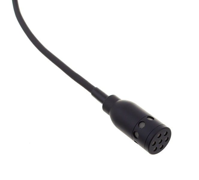 Audix Micro-HP