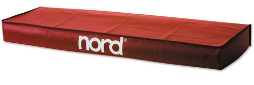 Clavia Nord Dust Cover Electro 3 73