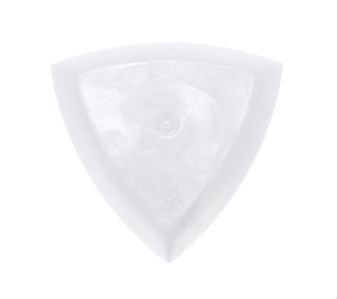 V-Picks Screamer Pearly Gates