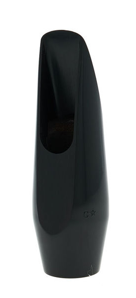 Warburton C-Series Tenor Sax C*
