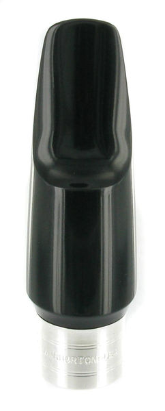 Warburton C-Series Tenor Sax C**