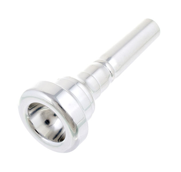 Warburton Mouthpiece Flugelhorn 2FLX B