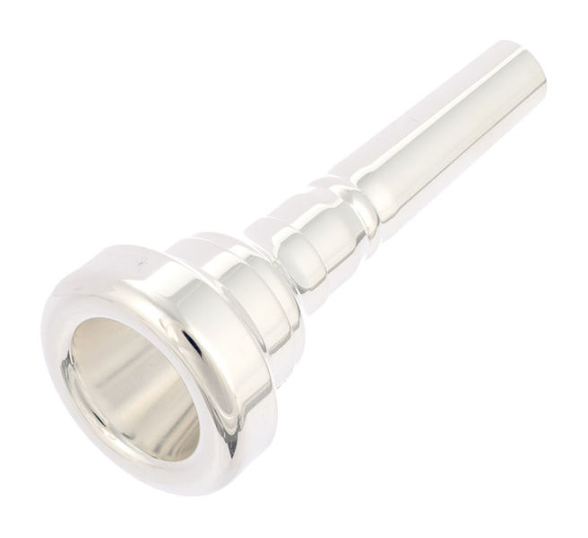 Warburton Flugelhorn 3FLX B