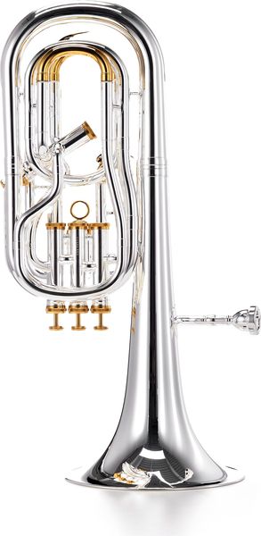 Thomann BR 801GP Superior Baritonhorn