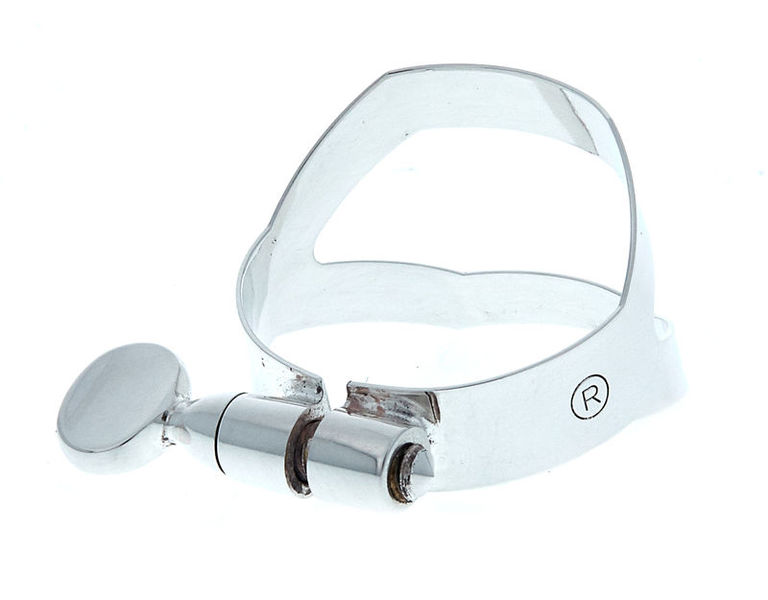 Selmer SM-B12NS Ligature Alto