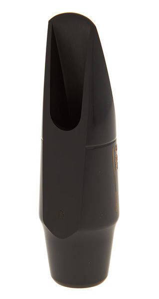 Selmer Alto Sax S80 D