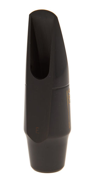 Selmer Alto Sax S80 E