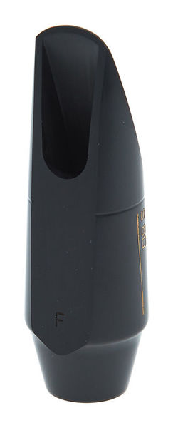 Selmer Soprano Sax S80 F
