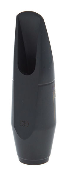 Selmer Alto Sax S90-190
