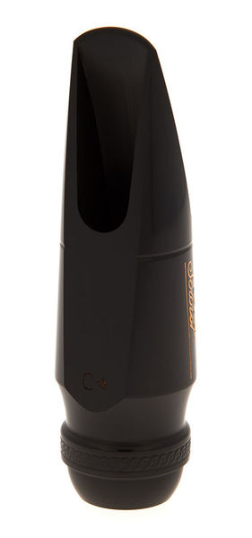 Selmer Alto Sax Soloist C*