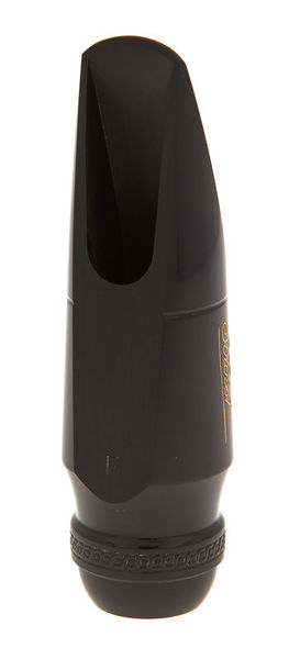 Selmer Alto Sax Soloist F