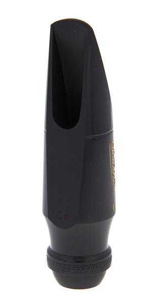 Selmer Tenor Sax Soloist C*
