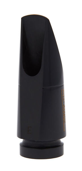 Selmer Soprano Sax Super Session E