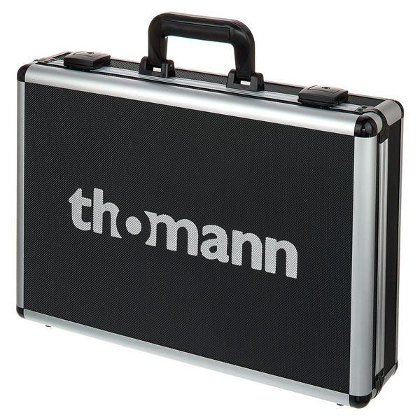 Thomann Mix Case 4631A
