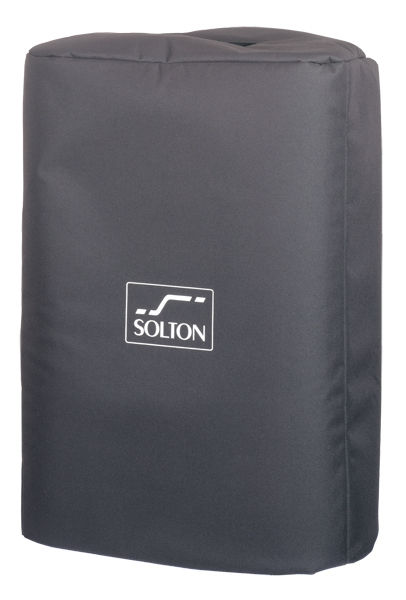 Solton Cover MF300