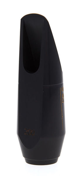 Selmer Soprano Sax S90-200