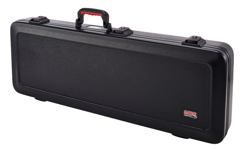 Gator GPE-Elec-TSA