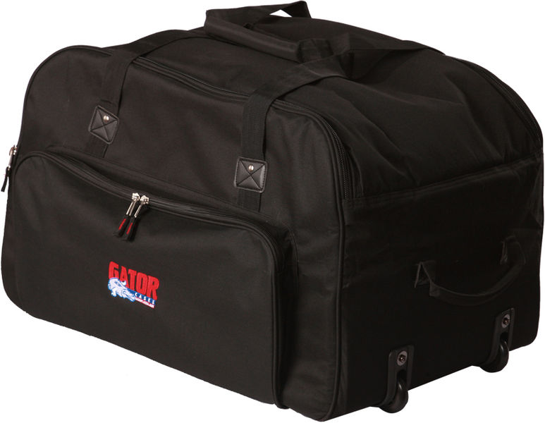 yamaha trolley speaker