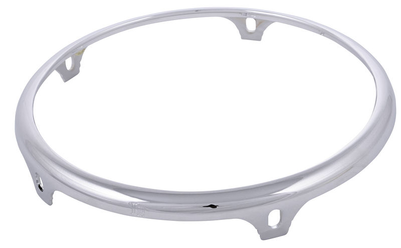 LP LP734A 11" ComfortCurve II Rim