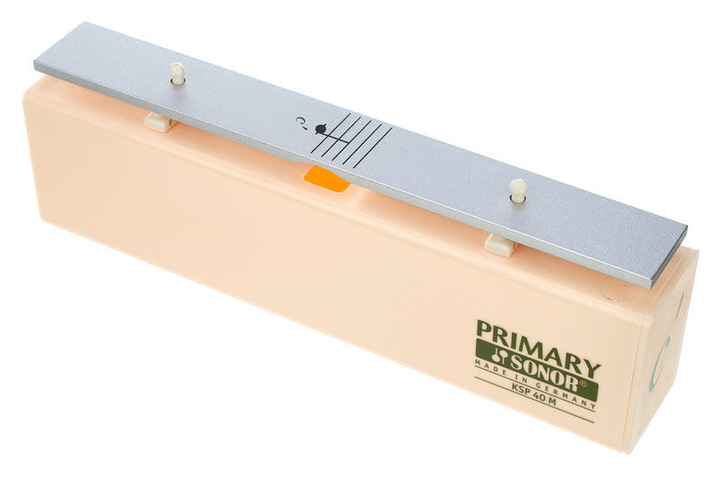 Sonor KSP40M c1 Chime Bar