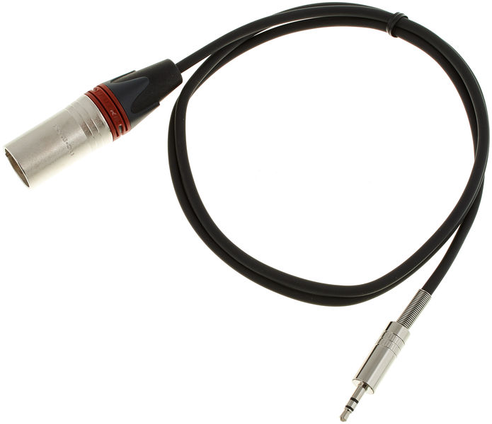 pro snake KM 1010