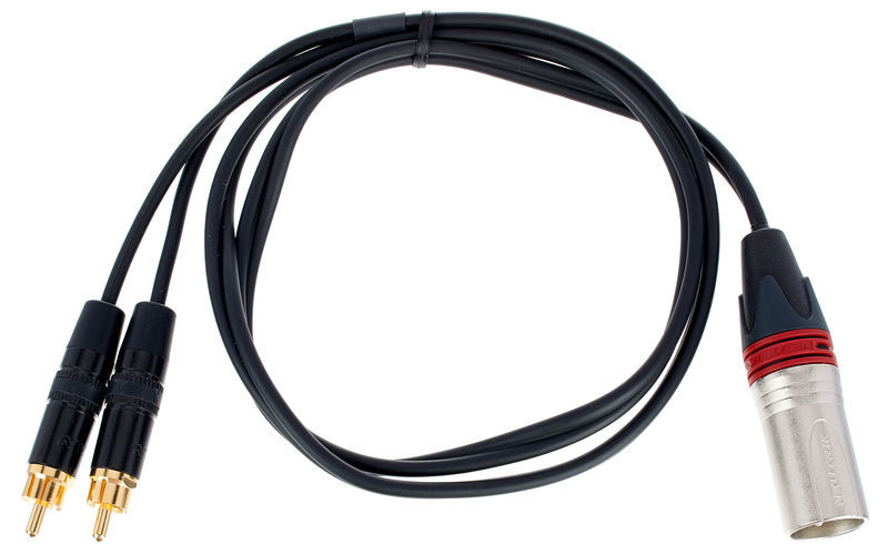 pro snake RRM 1010
