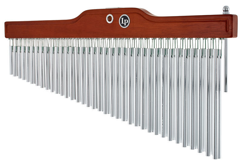 LP 513 Studio Series Bar Chimes