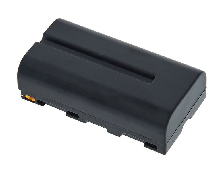 Line6 JTV BA12 Battery