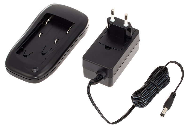 Line6 JTV BR4 Variax Battery Charger