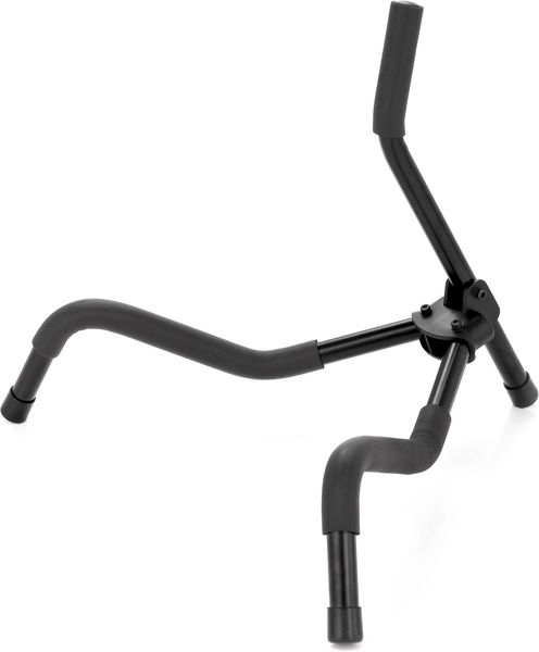 Millenium GS-2010