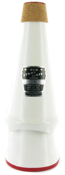 Humes & Berg New Stone Lined ST-153