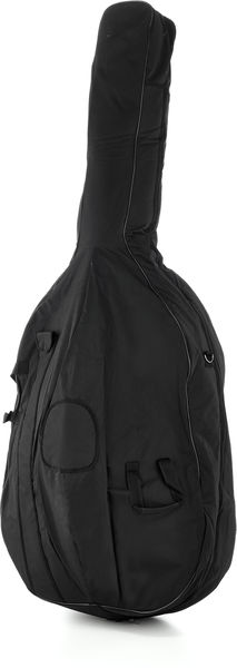 Roth & Junius RJDBB Student Double Bass Bag