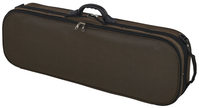 Roth & Junius RJVC Concert-01 Violin Case