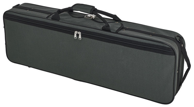 Roth & Junius RJVC Concert-02 Violin Case