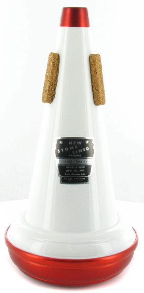 Humes & Berg New Stone Lined ST-165