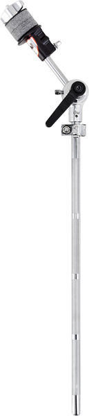DW SM912 Cymbal Boom Arm