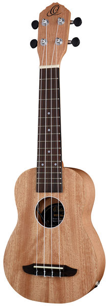 Ortega RFU10SE