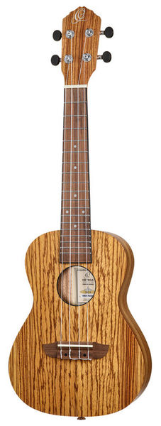 Ortega RFU11Z