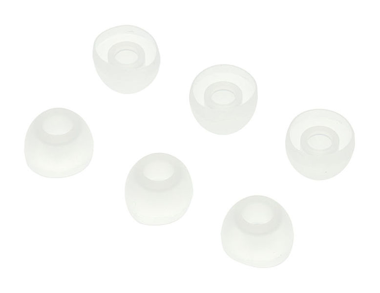 Fischer Amps FA- Silikon Tips M